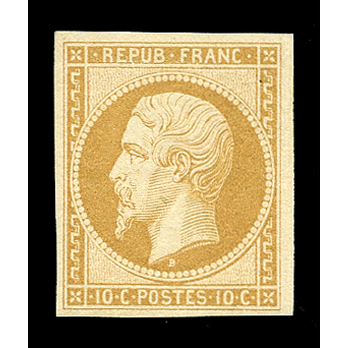 États-Unis: Enveloppe des années 1860 avec timbre Rose George Washington 3c  Scott 65 -  France