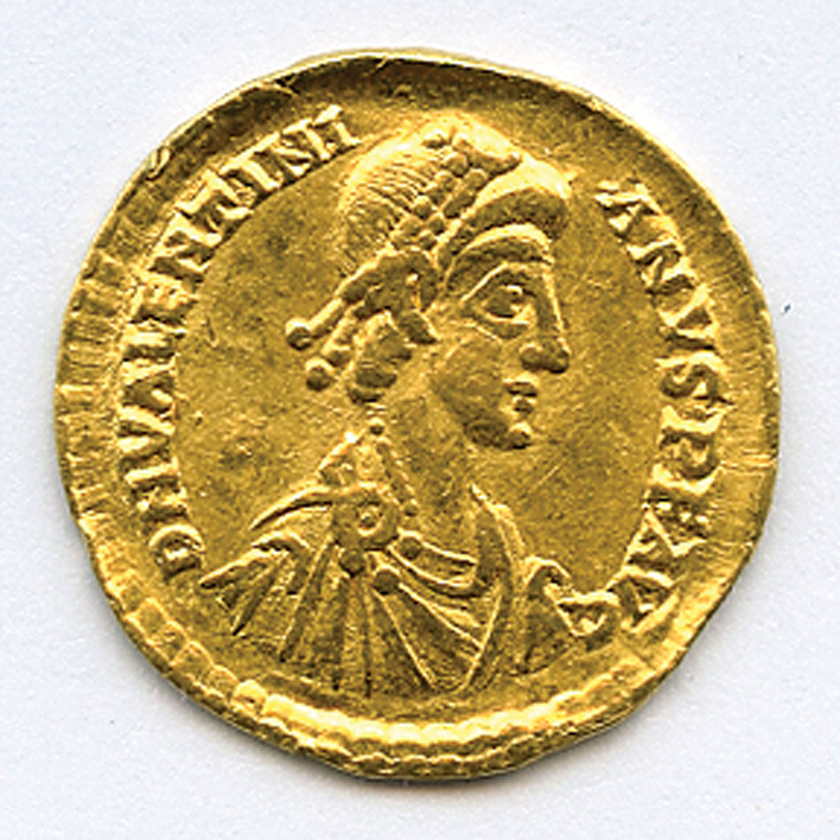 victoire d empire 4 lettres